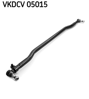 SKF VKDCV 05015 Spurstange